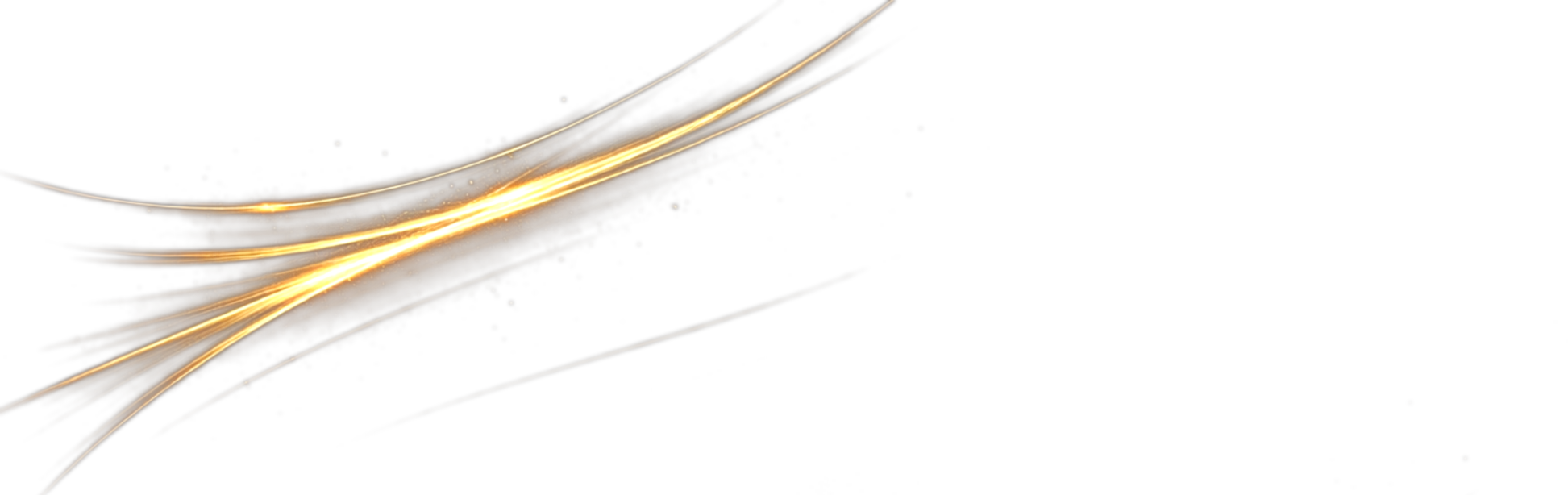 Gold Image 1